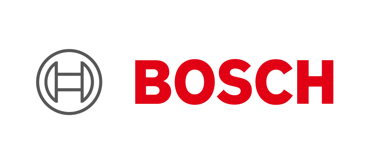 1200px-Bosch-logotype.svg