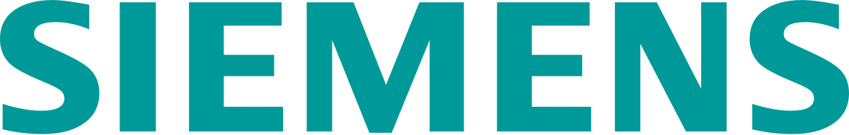 Siemens_AG_logo.svg