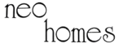 NEOHOMES