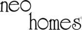 Neo Homes logo