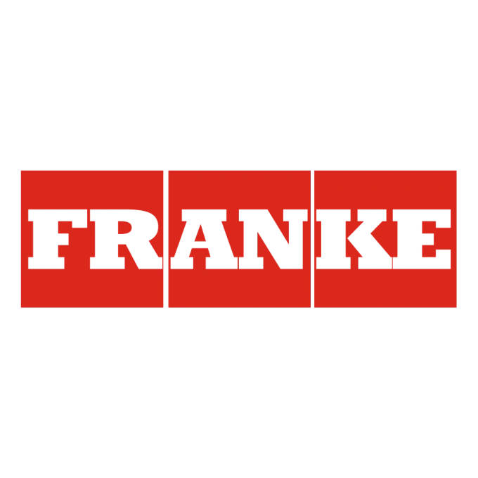 franke logo 1