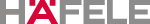 haefele logo 1