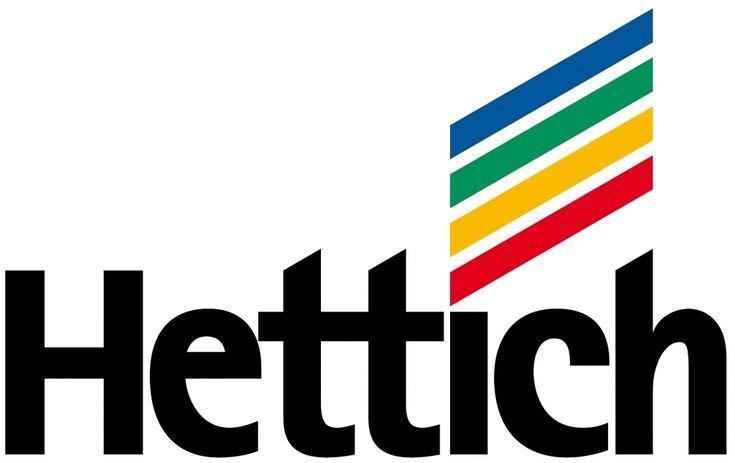 hettich